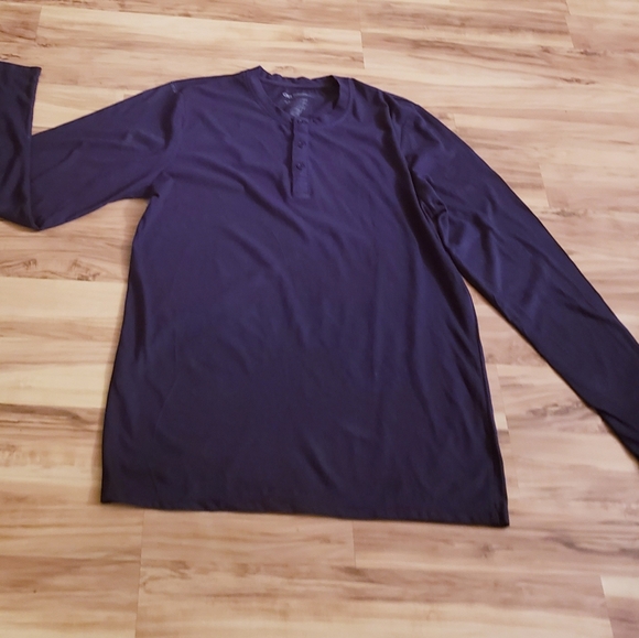 Cherokee Other - Cherokee America standard pullover top